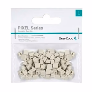 DeepCool Pixel Universal