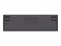 Logitech MX Mech belaidė klaviatūra Graphite (US)