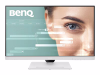 BENQ GW3290QT 31.5 col. monitorius