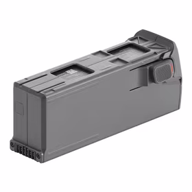 Akumuliatorius DJI Avata 2