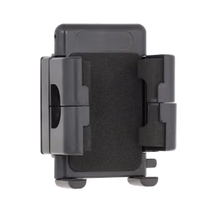 Насадка для держателя M-LIFE C36
