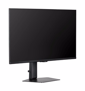 Samsung LS32DG702EU monitorius 81,3 cm (32") 3840 x 2160 pikselių 4K Ultra HD LCD juodas