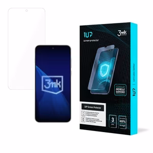 OnePlus Nord 5 - 3mk 1UP