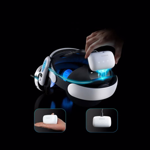 BOBOVR B100 baterija S3 PRO/E3 PRO