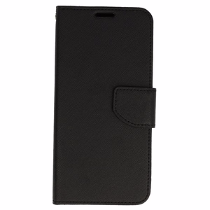 Įmantrus dėklas telefonui Xiaomi Redmi Note 13 5G juodas