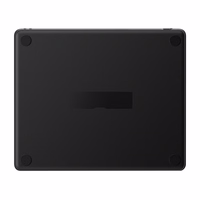 Grafinė planšetė HUION HS64