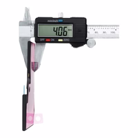 POLYMER BOX baterija IPHONE X 2716 mAh