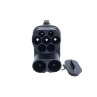 Adapteris Reach CCS2 to CCS1