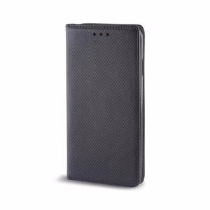 Smart Magnet чехол Samsung Galaxy S26 Ultra черный