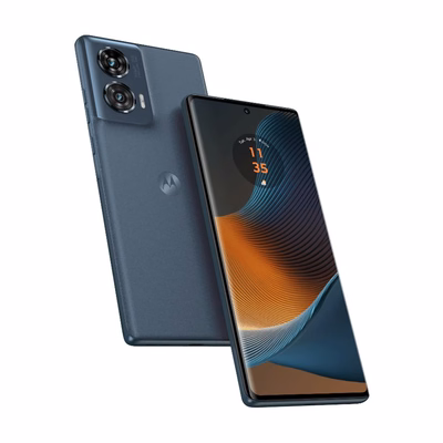 Mobilieji telefonai