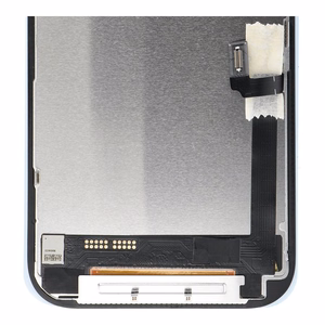 NCC InCell ekrano modulis, skirtas iPhone 17