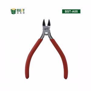 Replytės Best BST-A05