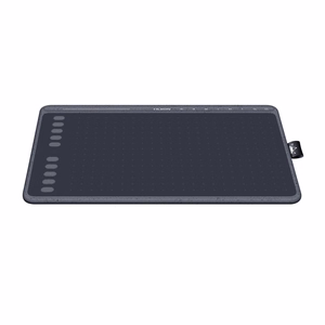 Huion HS611 графический планшет