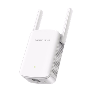 Mercusys ME60X belaidis Wi-Fi stiprintuvas 1500Mbps