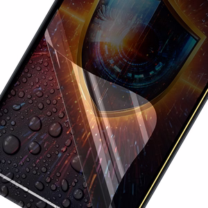 3mk Silky Matt Privacy apsauginė plėvelė Apple iPhone 15 Plus