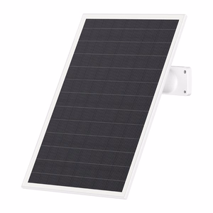 IMOU FSP008 8W USB-C saulės baterija