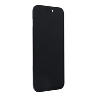 LCD ekranas iPhone 14 Pro su jutikliu juodas (HD+ Incell) IC Transferable