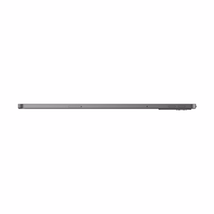 Lenovo Idea Tab Mediatek 128 GB 27,9 cm (11") 8 GB Wi-Fi 5 (802.11ac) Android 15 pilkas