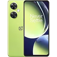 OnePlus Nord CE 3