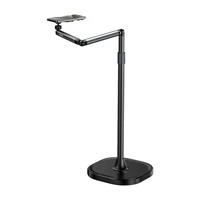 Telesin magnetinis telefono stovas