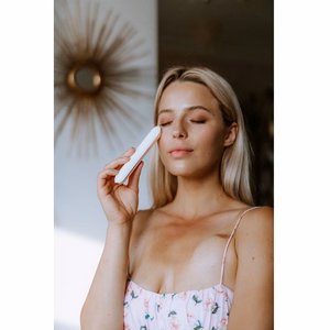 Beautifly B-Looky Pro Sonic eye massager