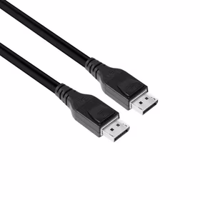 DisplayPort kabelis 5m CAC-1061 Club3D