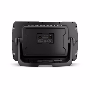 Garmin STRIKER Vivid 7cv echolotas 17,8 cm (7") 500 W