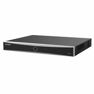 Hikvision NVR DS-7608NXI-K2(E)