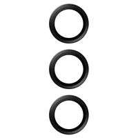 PanzerGlass Hoops Kameros apsauga Samsung Galaxy Z Fold 6