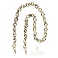 Telefono raištis 0699