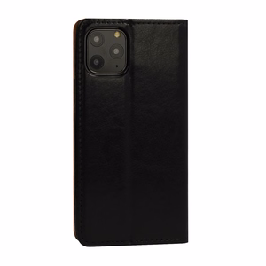 Book Special dėklas telefonui XIAOMI 15 5G juodas