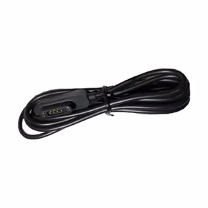 WAYDOO EVO nuotolinio valdymo pulto laidas