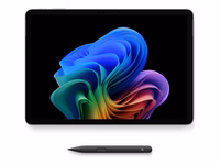 MS Srfc Pro 12i SDP/16/512CMxPS SC