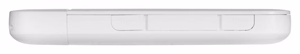 Brovi E3372-325 White LTE modemas