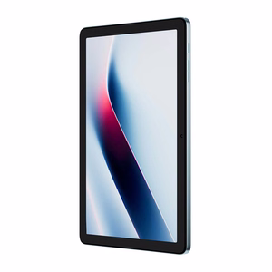 HOTWAV TAB Pad 13 planšetinis kompiuteris, žalias