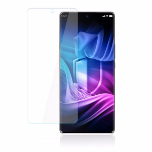 Honor X60 - 3mk Silky Matt Pro