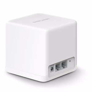 Mercusys AC1300 namų tinklelio Wi-Fi sistema