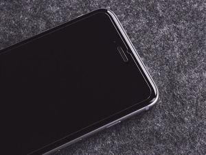 Wozinsky grūdintas apsauginis stiklas Xiaomi Redmi Note 14S, 2 dalių rinkinys