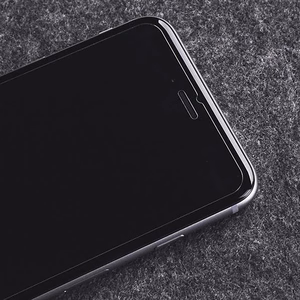 Wozinsky Privacy Glass privatumo grūdintas stiklas, 2 vnt., skirtas iPhone 18 Pro Max