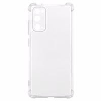 Clin Anti Shock 1,5mm Samsung Galaxy S20 FE/LITE PERMATOMAS