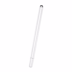 Joyroom JR-BP560S Excellent Series pasyvus rašiklis - baltas