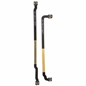 Lanksčioji jungtis skirta iPhone 5G antenos (trumpa+ilga) ORG