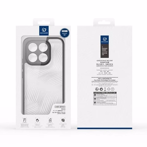 Dėklas Dux Ducis Aimo Xiaomi 15T