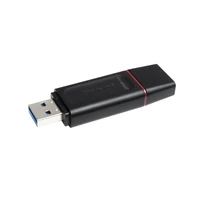 Kingston USB atmintinė 256GB USB 3.2 DT Exodia