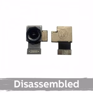 Kamera suderinama su Google Pixel 4A 4G / galinė 100% originali (naudota)