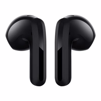 Bluetooth ausinės Xiaomi Redmi Buds 6 Active juodos / 100% originalios /