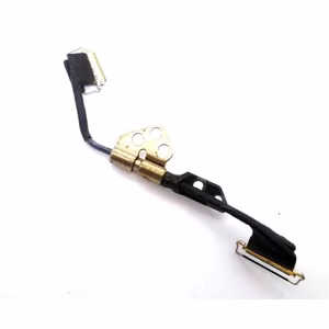 Lankstus laidas suderinamas su MacBook A1398 LCD MAIN FLEX