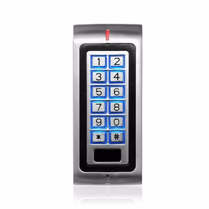 Access Control