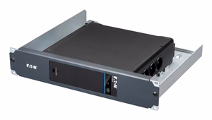 UPS EATON 540W 900VA Offline vienfazis
