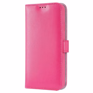 Dux Ducis Kado Case for iPhone 11 Pro pink